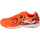 Παπούτσια Αγόρι Sport Indoor Joma Super Copa Jr 24 SCJS IN Orange