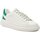Παπούτσια Άνδρας Sneakers Guess FMPVIB SMA12 Άσπρο