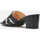 Παπούτσια Γυναίκα Σαγιονάρες La Modeuse 70351_P164377 Black