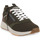 Παπούτσια Άνδρας Sneakers Dockers 850 KHAKU Green