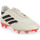 Παπούτσια Άνδρας Ποδοσφαίρου adidas Originals COPA PURE 2 PRO Beige