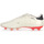 Παπούτσια Άνδρας Ποδοσφαίρου adidas Originals COPA PURE 2 PRO Beige