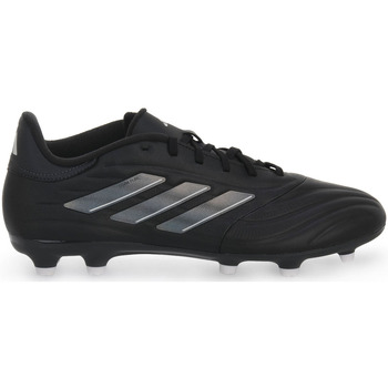 Παπούτσια Άνδρας Ποδοσφαίρου adidas Originals COPA PURE 2 LEAGUE Black