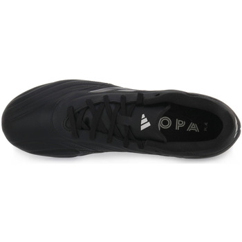 adidas Originals COPA PURE 2 LEAGUE Black