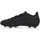 Παπούτσια Άνδρας Ποδοσφαίρου adidas Originals COPA PURE 2 LEAGUE Black