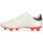 Παπούτσια Άνδρας Ποδοσφαίρου adidas Originals COPA PURE 2 LEAGUE Beige