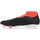 Παπούτσια Άνδρας Ποδοσφαίρου adidas Originals PREDATOR LEAGUE LL Black