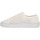 Παπούτσια Γυναίκα Sneakers Camper 001 GANXET HUSTON Άσπρο