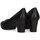 Παπούτσια Γυναίκα Sneakers Armony 73769 Black