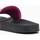 Παπούτσια Γυναίκα Σανδάλια / Πέδιλα Puma 384139 LEADCAT 2.0 Ροζ