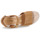 Παπούτσια Γυναίκα Σανδάλια / Πέδιλα Stonefly PARKY 15 VELOUR Brown