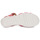 Παπούτσια Γυναίκα Σανδάλια / Πέδιλα Stonefly PARKY 16 EMBOSSED S./NAPPA LTH Ροζ