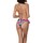 Υφασμάτινα Γυναίκα Μαγιώ / shorts για την παραλία Me Fui MF24-1500 Other