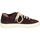 Παπούτσια Γυναίκα Sneakers Astorflex EY832 Brown