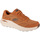 Παπούτσια Άνδρας Χαμηλά Sneakers Skechers Arch Fit 2.0 - The Keep Orange