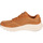 Παπούτσια Άνδρας Χαμηλά Sneakers Skechers Arch Fit 2.0 - The Keep Orange