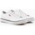 Παπούτσια Άνδρας Χαμηλά Sneakers Levi's 233012 EU 794 HERNANDEZ Άσπρο