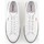 Παπούτσια Άνδρας Χαμηλά Sneakers Levi's 233012 EU 794 HERNANDEZ Άσπρο
