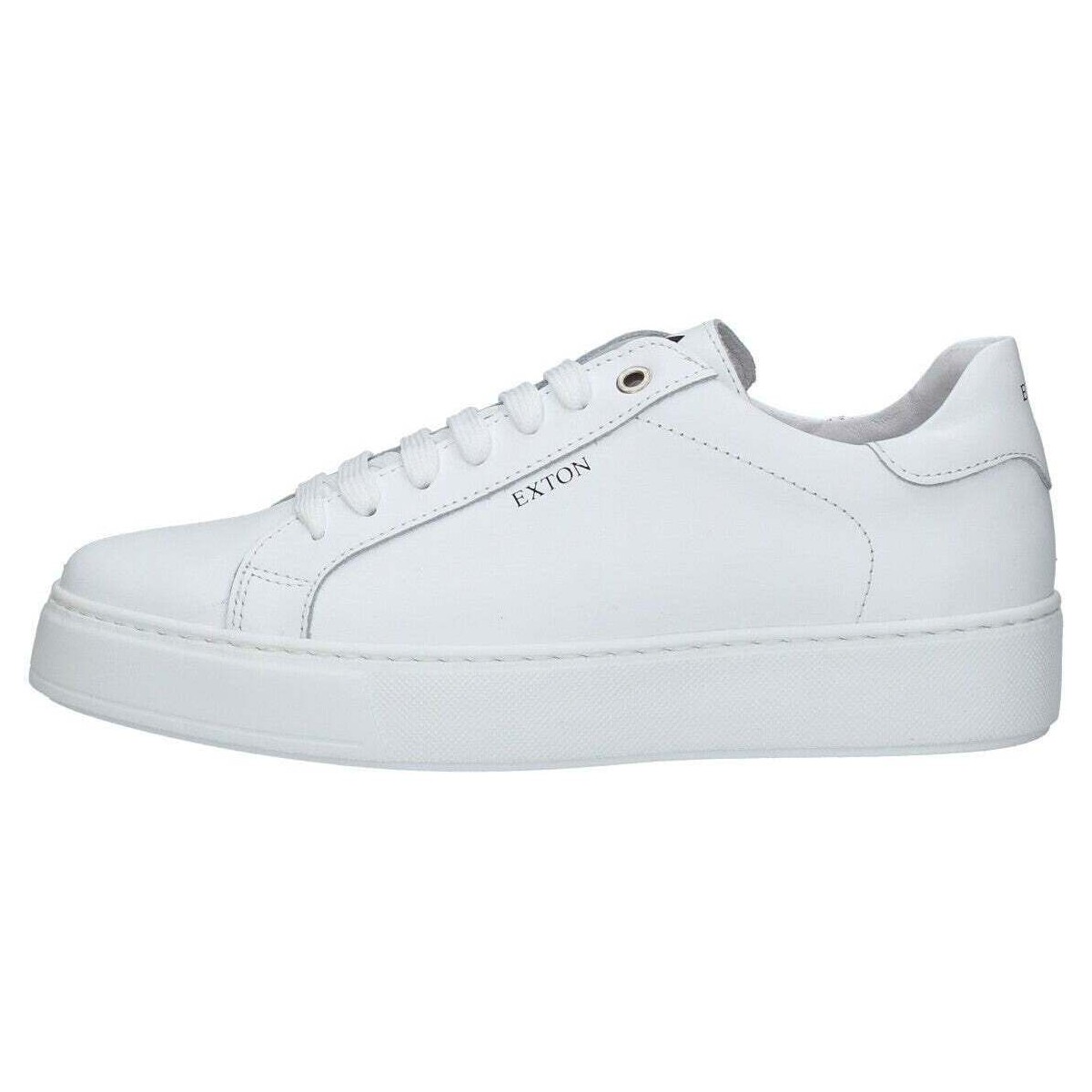 Sneakers Exton - 27855363H
