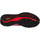 Παπούτσια Άνδρας Χαμηλά Sneakers Skechers Arch Fit Skip Tracer - Lytle Creek Red