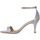 Παπούτσια Γυναίκα Σανδάλια / Πέδιλα Schutz SILVER Grey