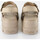 Παπούτσια Γυναίκα Σανδάλια / Πέδιλα Buffalo Aspha ts sandal Beige