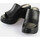 Παπούτσια Γυναίκα Σανδάλια / Πέδιλα Buffalo Joy mule Black