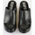 Παπούτσια Γυναίκα Σανδάλια / Πέδιλα Buffalo Joy mule Black