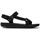 Παπούτσια Γυναίκα Σανδάλια / Πέδιλα Camper K200958 Black