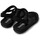 Παπούτσια Γυναίκα Σανδάλια / Πέδιλα Camper K200958 Black
