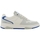 Παπούτσια Άνδρας Sneakers Safety Jogger 609034 Άσπρο