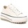 Παπούτσια Γυναίκα Sneakers Refresh 171663 Beige