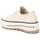 Παπούτσια Γυναίκα Sneakers Refresh 171663 Beige