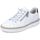Παπούτσια Γυναίκα Sneakers Rieker M2940 Άσπρο