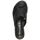 Παπούτσια Γυναίκα Τσόκαρα Tamaris 27101-42 Black