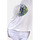 Υφασμάτινα Γυναίκα T-shirts & Μπλούζες Liu Jo TA4174-JS003 Ελεφαντόδοντο