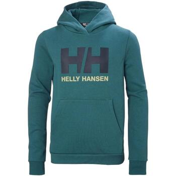 Helly Hansen  Green