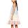 Υφασμάτινα Κορίτσι Φορέματα Tommy Hilfiger  Multicolour
