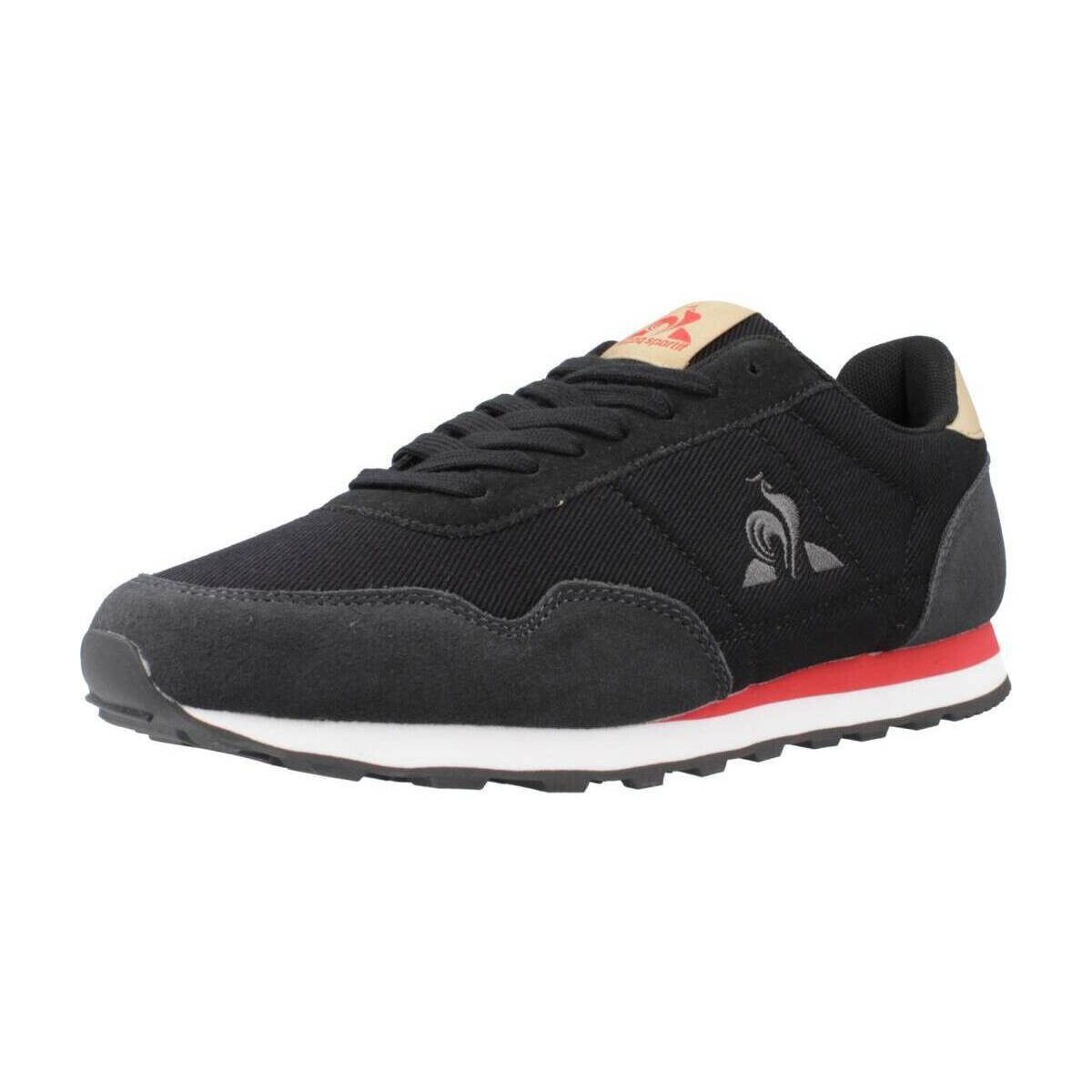 Xαμηλά Sneakers Le Coq Sportif ASTRA TWILL