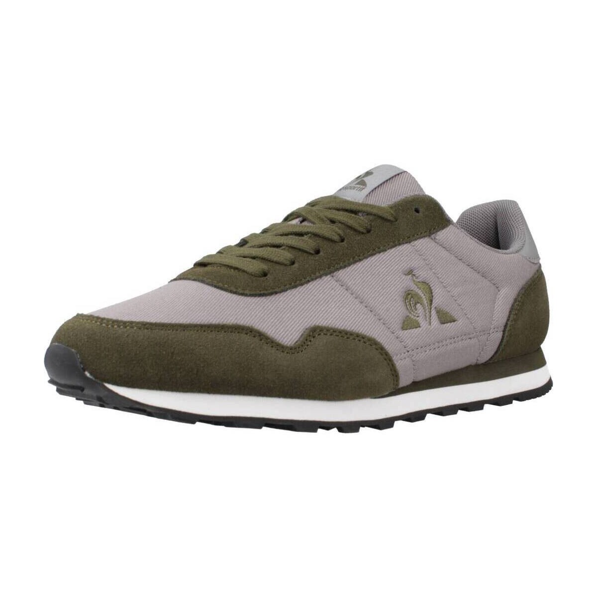 Xαμηλά Sneakers Le Coq Sportif ASTRA TWILL