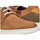 Παπούτσια Άνδρας Sneakers Dj. Santa 68376 Brown