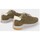 Παπούτσια Άνδρας Derby & Richelieu Fluchos Jack F1158 Marmota Green
