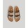 Παπούτσια Άνδρας Σανδάλια / Πέδιλα Pepe jeans PMS90112 Beige