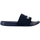 Παπούτσια Άνδρας Σανδάλια / Πέδιλα Kaporal 231082 Marine