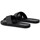 Παπούτσια Γυναίκα Σανδάλια / Πέδιλα Ipanema 83244 STREET II Black