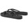 Παπούτσια Γυναίκα Σανδάλια / Πέδιλα Ipanema 81030 ANATOMICA TAN Black