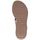 Παπούτσια Γυναίκα Σανδάλια / Πέδιλα Caprice 92870422 Brown