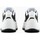 Παπούτσια Γυναίκα Sneakers EAX XDX120 XV708 Black