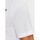 Υφασμάτινα Άνδρας T-shirt με κοντά μανίκια Emporio Armani EA7 6RPT03 PJFFZ Άσπρο
