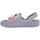Παπούτσια Παιδί Σανδάλια / Πέδιλα Melissa MINI  Free Cute Baby Sandals - Grey Grey